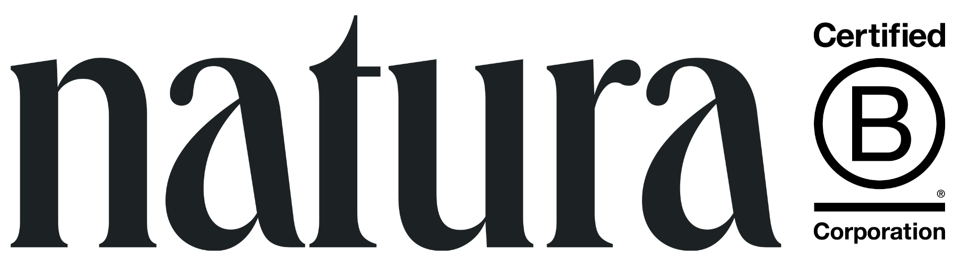 Natura