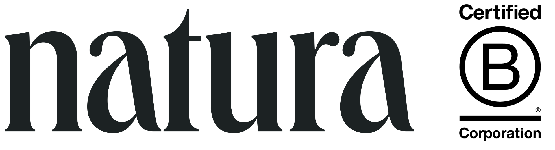 Natura