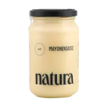 BIO Mayonaise