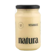ORGANIC Veganaise