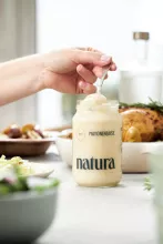 BIO Mayonaise