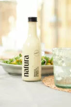 ORGANIC Brussels Dressing