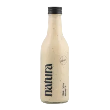 Vinaigrette César
