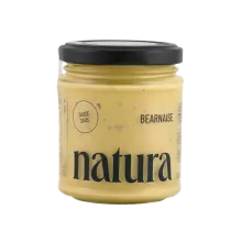 ORGANIC Bearnaise sauce