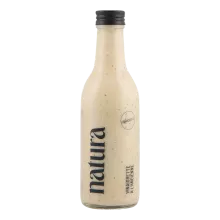 ORGANIC Old style dressing