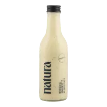 Vinaigrette de Bruxelles BIO