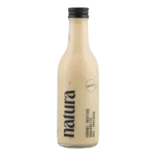 ORGANIC Honey & Mustard Dressing